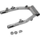 K20007 Kraft-tech Adjustable Style Swingarm Raw