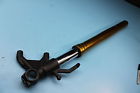 K211-30-r Showa 453 13-15 Kawasaki