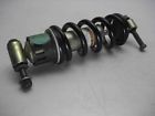 K2125-33 Yamaha Rear Assembly Shock Xvs650 2002 Vstar Suspension Classic Used
