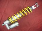 K4501-40035-676 Suzuki Rear Shock Suspension