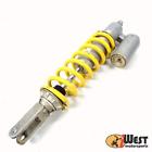 K4501-40085-676 Suzuki Rmz Rear Shock Absorber Suspension