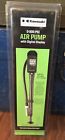 K560190300a Kawasaki Digital Display Shock Air Pump Psi Street Motocross Nib