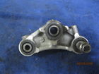Ka39007-0006 Kawasaki Ninja Shock Mount Uni Trak Arm Linkage