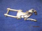 Ka46102-1293 Ka39007-1197 Kawasaki Kx Rear Shock Linkage Arm Link Bracket Rod Cc