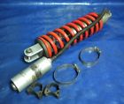 Ka4-771 Showa Honda Rear Shock Back