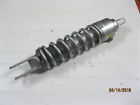 Ka45014-0148-458 Kawasaki Klr Shock Spring Cushion