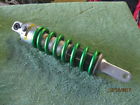 Ka45014-0448-46y Kawasaki Klr 650 Shock