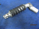 Ka45014-1799-10 Kawasaki Rear Shock Cushion Piggy Back