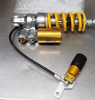 Ka468 Ohlins Shock For Kawasaki Up
