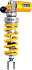 Ka788 Ohlins Ka 788 Shock