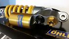 Ka931 Ohlins Ttx Mkii Zx-10r