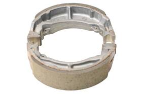41048-1097 Kawasaki New Oem Brake Shoe Kit Nos