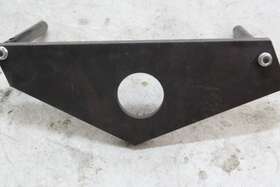 57001-1498 Kawasaki Drv Pulley Meas Tool