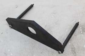 C57001-1498 Kawasaki Oem - Clutch Measurement Tool Part #c57001-1498