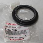 92093-1342 Kawasaki Klx250s Kdx250 Klx250sf Tube Klx300r Outer Front Klx250r Fork Seal