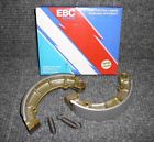 Ebc710 Kawasaki Nib Ebc Nos Kh500 Brake Shoes H1 710 Rear Ebc710 Kawasaki Nib Ebc Nos Kh500 Brake Shoes H1 710 Rear