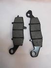 Tsrp-905 Kawasaki Pads 800 Tuf Vulcan 1700 1500 Stop 2000 Brake 900 Vn