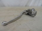 N46076-1174 Kawasaki Perch Vn800a1 Assembly 95 800 Vulcan Clutch Lever