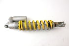 Fs-019 Kdx250 80-84 Shindy Kl650 Fork Cr125r Kx80r 87-97 92-97 81-83 Pe175 Seal