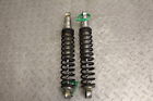 6970677 Ke100b 6970665 Kawasaki 1995 Ke100 Rear Back Shock Absorber Suspension Shelf J16