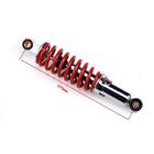 892.0060.1 Kg Shock 6.0 270mm Spring Eibach 63.1 60.6 Series 892 Mm