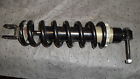 1541999 Kingpin Shock -12 Part Very Polaris Good Rear 2004 Condition Victory