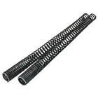 11-1518 Kit 03-04 Springs Fork Progressive Front Kawasaki Klx400r Sr - Suspension