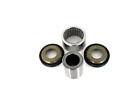 41-3801-8c1-b Kit 11994 Upper Kawasaki Shock Rear Bearing Kx250 1997 1996 Seal 1995