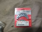 3ec-w253a-00 Kit Yamaha Shoe Brake
