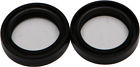 55-111 Kit Balls Seal Fork