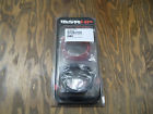 41-3927 Kit Cr Rm Free Msr Shipping Fork Hp Nx Kx Rmz Triumph Seal Dust Dr-