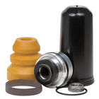 Exc-2005 Kit Rebuild Pivot 200 Works Sxs-2005 Ktm Exc- Sx-2005 125 Shock 250