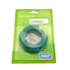 Kit-ms48s Skf Fork Tube Mud Scraper Showa Forks