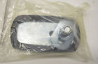 36956-65ta Kit Pad Iron Eagle Harley Oem Brake Pedal
