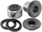 41-4044 Kit Shock Msr 29-5059 Upper Bearing