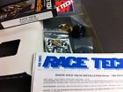 Smgv46s2 Kit Goldvalve 900rr Shock Racetech Honda 600f3 93-95 Cbr Rear