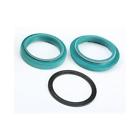 Kitb-43s Skf Fork Seal Kit Showa Black