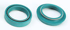 Kitg-37s Skf Fork Seal Kit