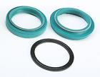 Kitg-43m Skf Fork Seal Kit Green