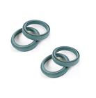 F800gs Kitg-45m-2 Skf Fork Seal Kit For Bmw Marzocchi