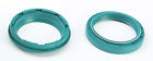 Kitg-46k Skf Fork Seal Kit Green