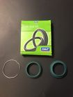 Kitg-48k-hd Skf Fork Seal Kit