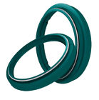 Kitg-49s-hd Skf Hd Fork Seal