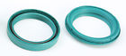 Kitg-50m-hd Skf Fork Seal Kit