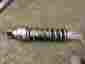 45014-0148-458 Kl650 Kawasaki Kl 650 650e Klr 08 09 10 11 12 13 14 Shock Rear Suspension