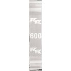 Klp013 Street Bikes Unlimited Sz