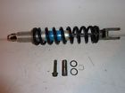 45014-1303 Klr Kawasaki Kl Assembly Mile Factory 600 Rear Oem Kl600 Klr600 Shock 7900