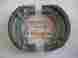 41048-1052 Klt250 Kawasaki Police F21m Klt C2 Kv Km Kh Ke Kd G5 G4 G3 D1 Mc1 J1 Brake Shoe 41048-1052 Klt250 Kawasaki Police F21m Klt C2 Kv Km Kh Ke Kd G5 G4 G3 D1 Mc1 J1 Brake Shoe