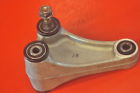 52465-mel-000 Knuckle Shock 05 Linkage Arm Rear Rr Cbr1000rr Honda Cbr1000 2004