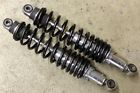 7610-1418 Koni Mv Shock Special Motorcycle Ducati Absorbers Benelli Vintage